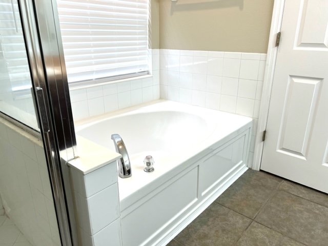 6027 Desert Peace Ave, LOL FL property image