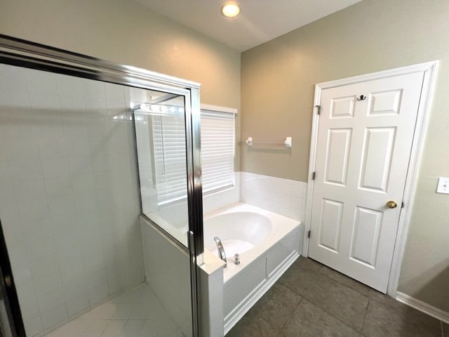 6027 Desert Peace Ave, LOL FL property image