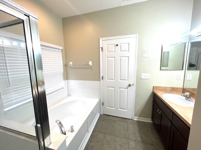 6027 Desert Peace Ave, LOL FL property image