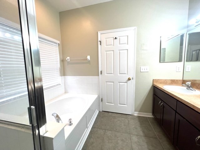 6027 Desert Peace Ave, LOL FL property image