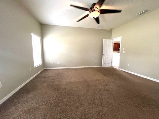 6027 Desert Peace Ave, LOL FL property image