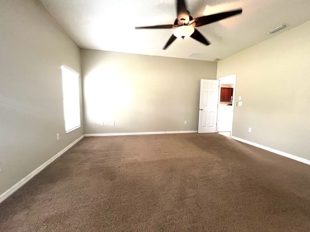 6027 Desert Peace Ave, LOL FL property image