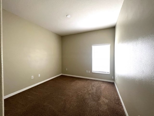 6027 Desert Peace Ave, LOL FL property image