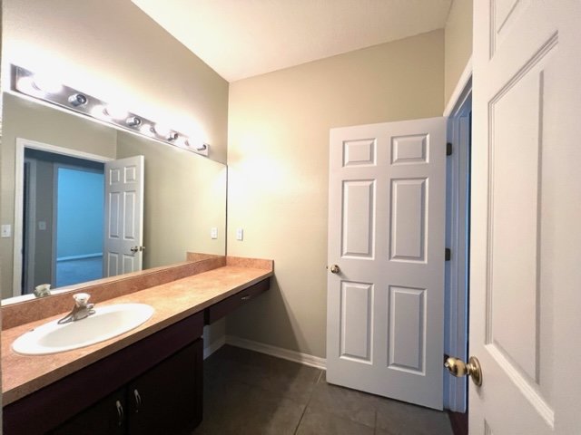 6027 Desert Peace Ave, LOL FL property image