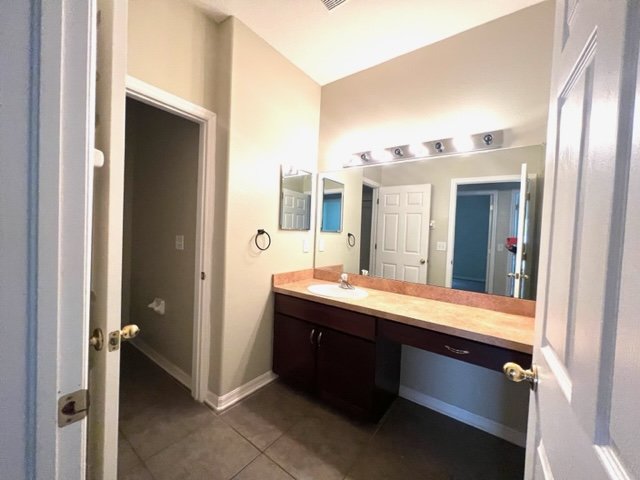 6027 Desert Peace Ave, LOL FL property image