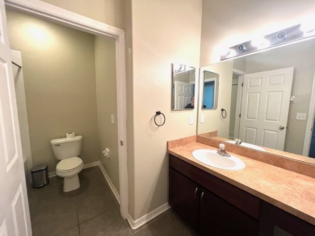 6027 Desert Peace Ave, LOL FL property image
