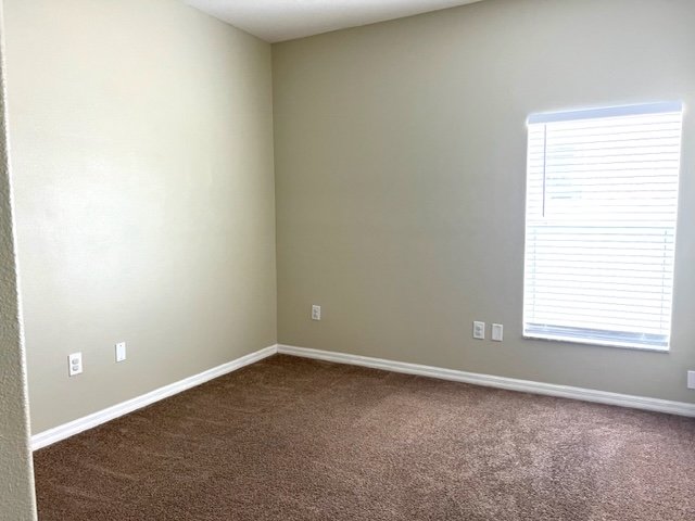 6027 Desert Peace Ave, LOL FL property image