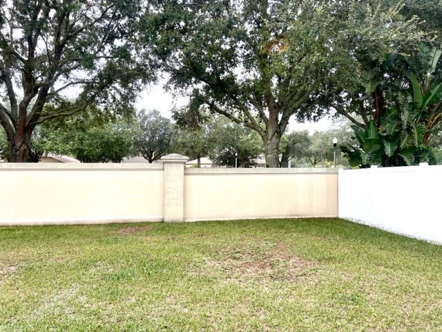 6027 Desert Peace Ave, LOL FL property image