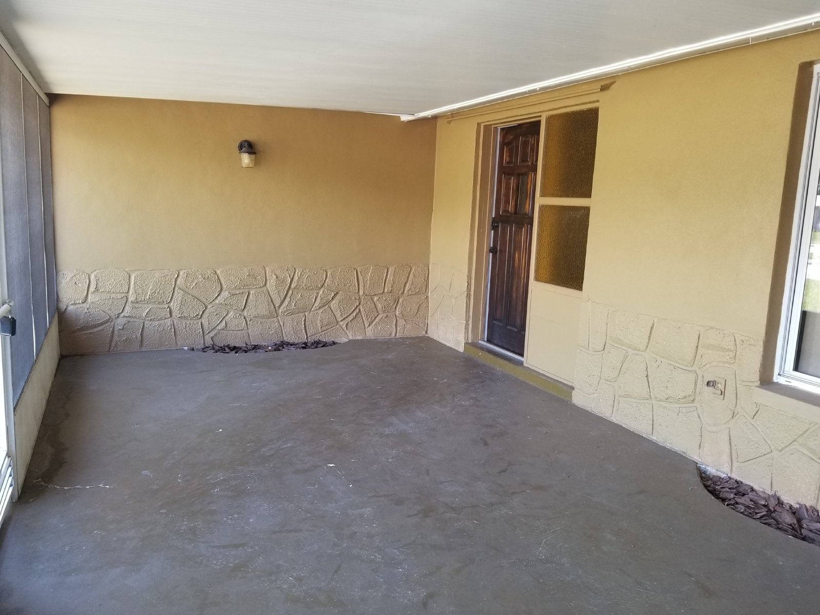 3 Bedroom In Aloha Gardens In Holiday! property image