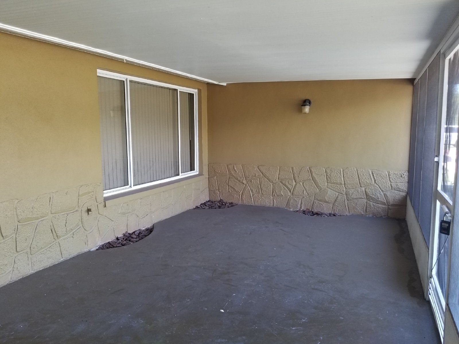 3 Bedroom In Aloha Gardens In Holiday! property image