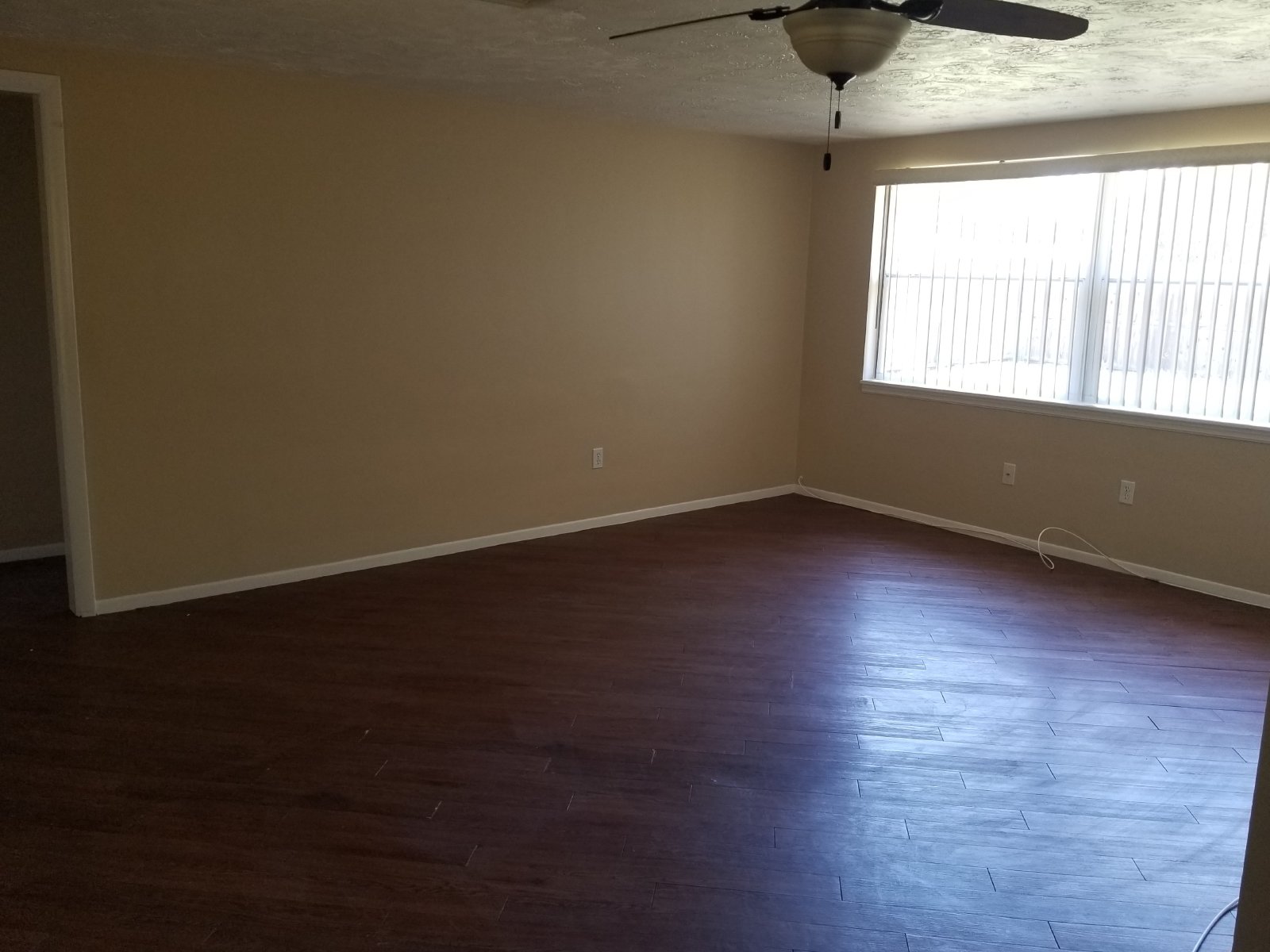 3 Bedroom In Aloha Gardens In Holiday! property image