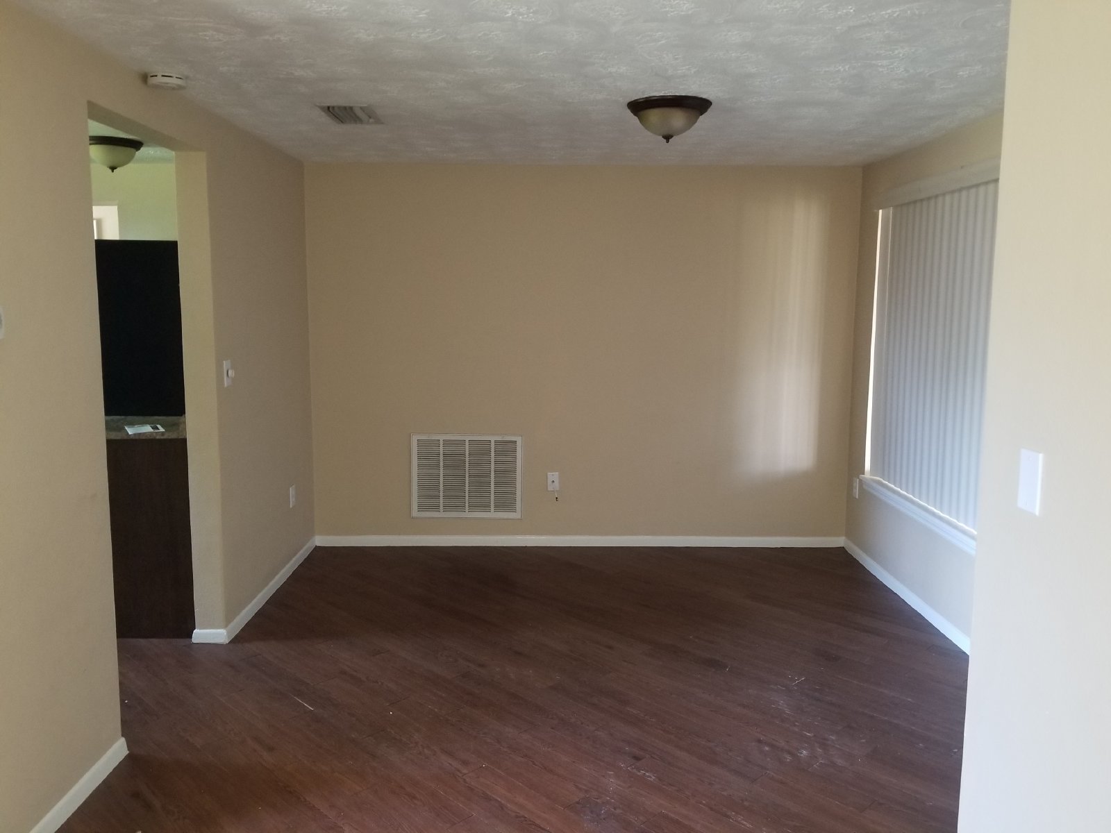 3 Bedroom In Aloha Gardens In Holiday! property image