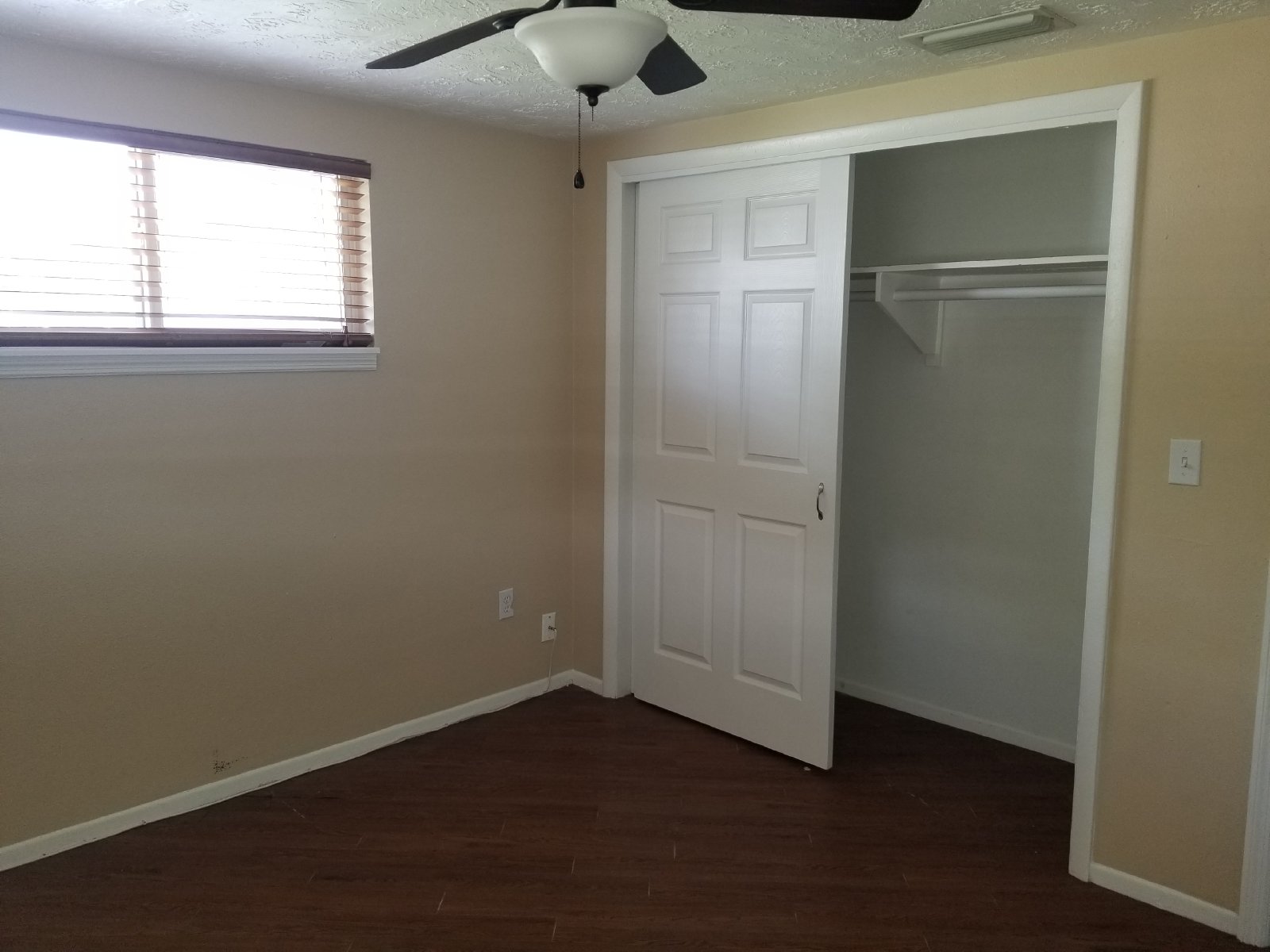 3 Bedroom In Aloha Gardens In Holiday! property image