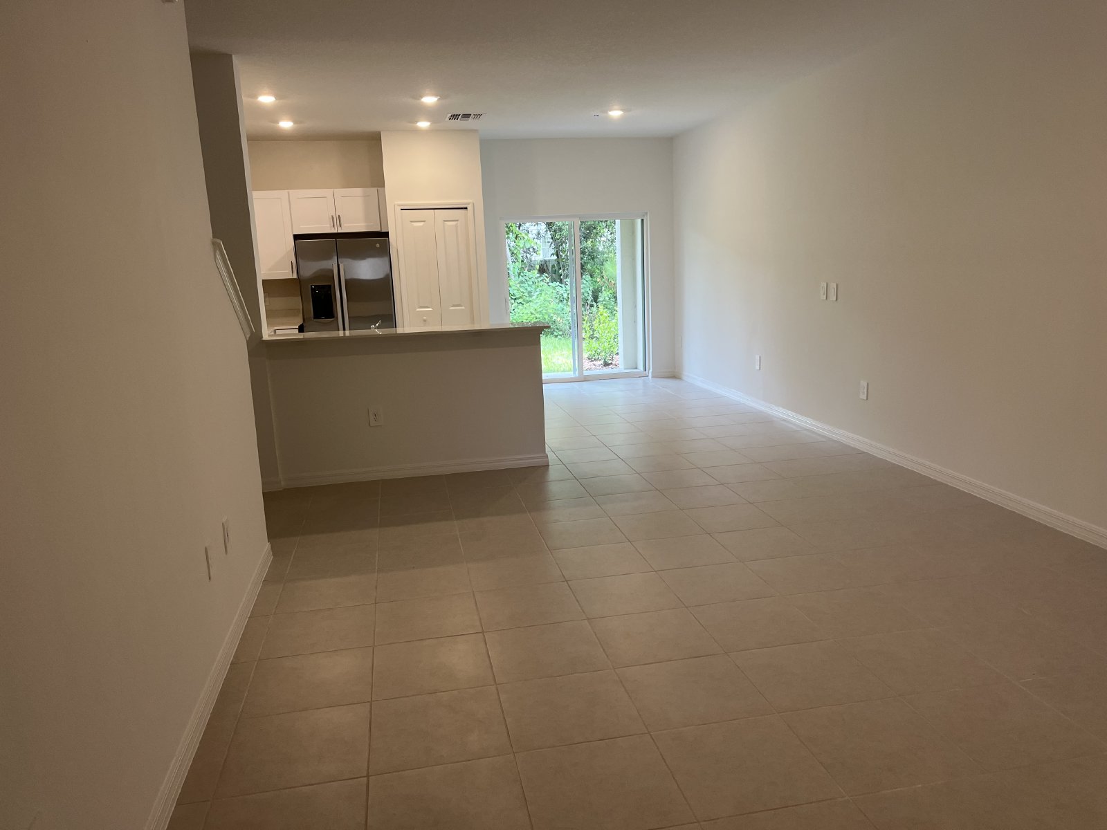 BEAUTIFUL 2 BR 2.5 BATH TOWNHOME READY NOW! property image