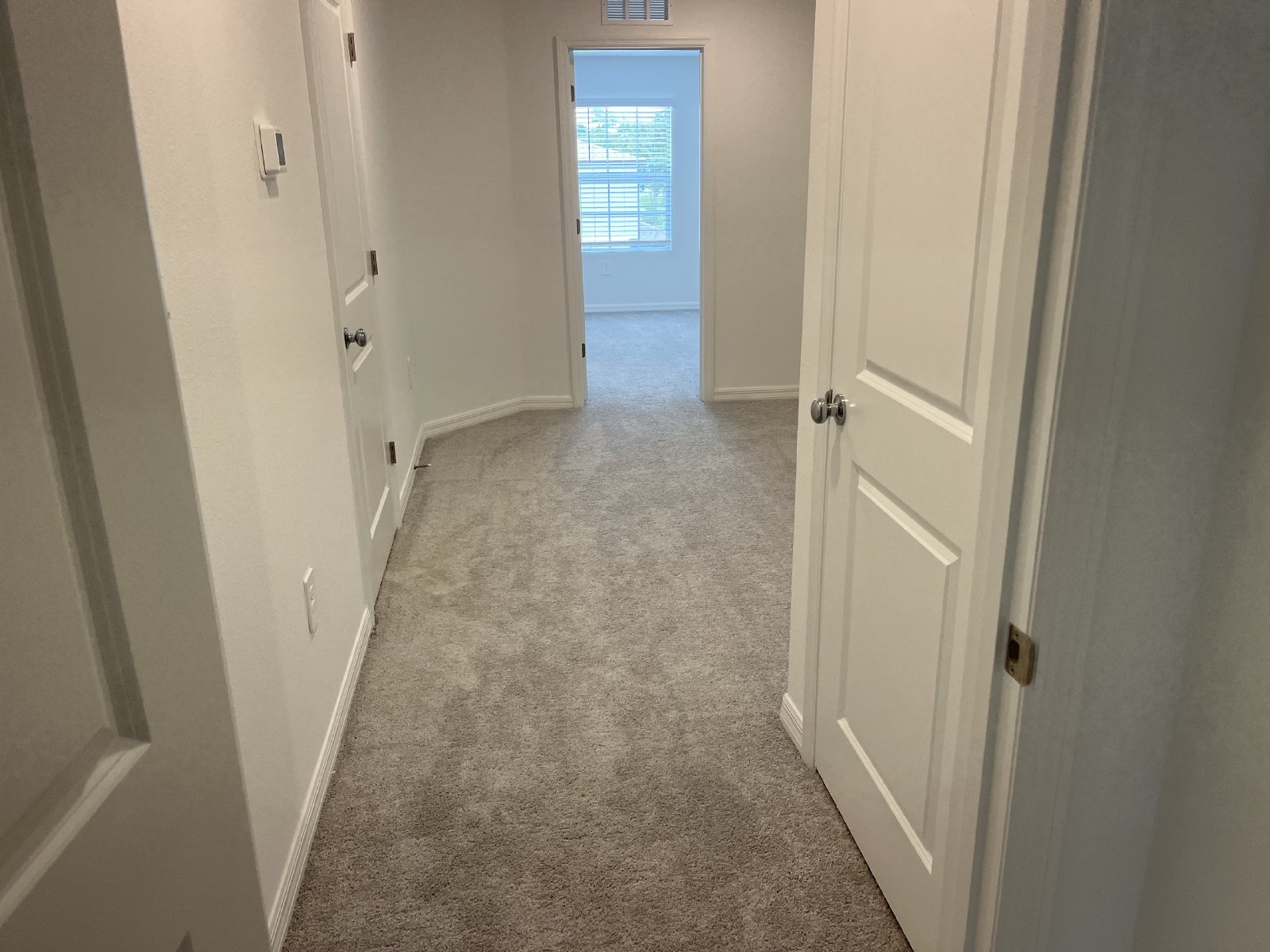 BEAUTIFUL 2 BR 2.5 BATH TOWNHOME READY NOW! property image