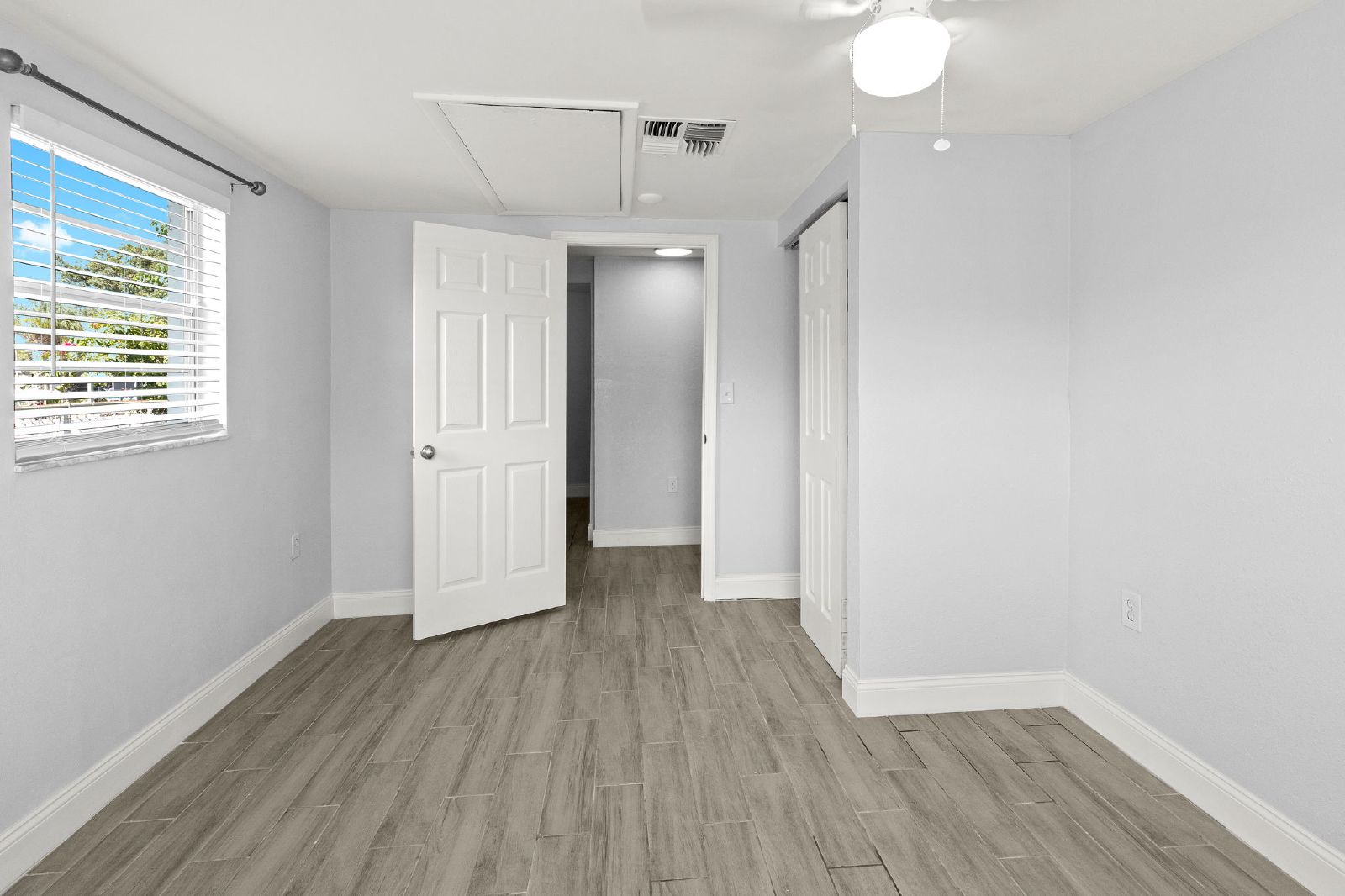 Waterfront 3 Bed 2 Bath Available For RENT! property image