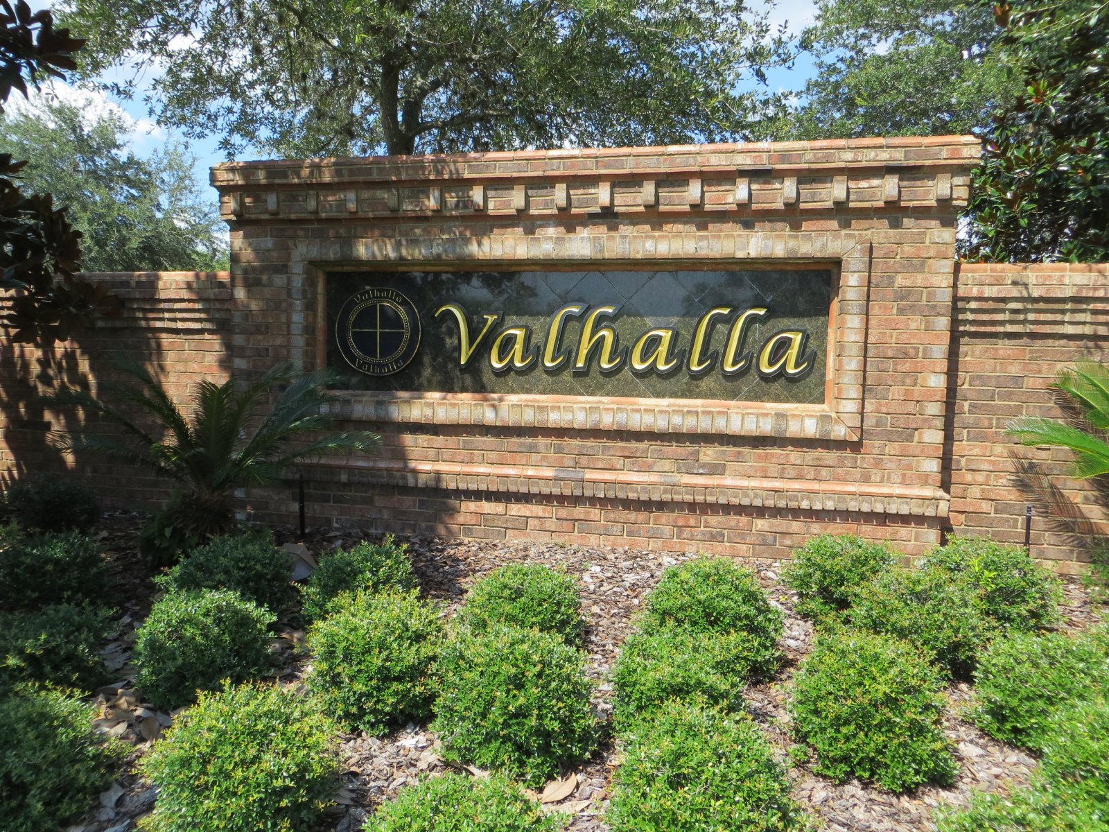 2/2.5 Rental Townhome In Gated Valhalla property image