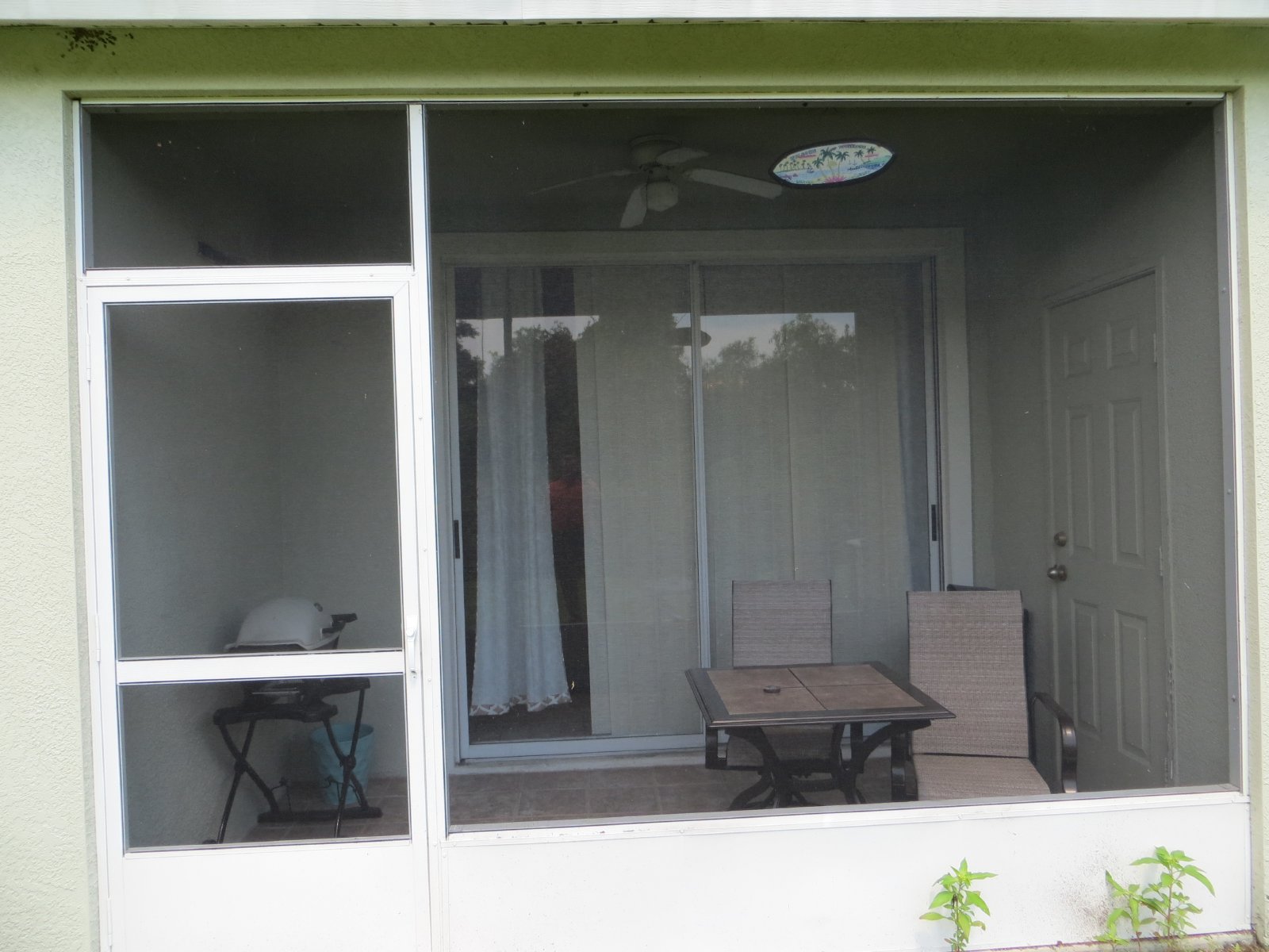 2/2.5 Rental Townhome In Gated Valhalla property image