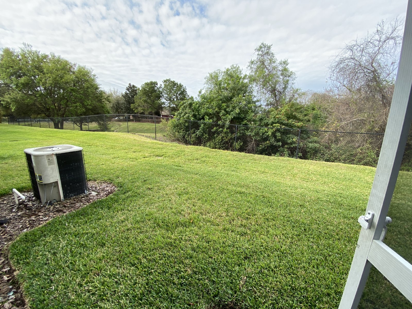 2/2.5 Rental Townhome In Gated Valhalla property image