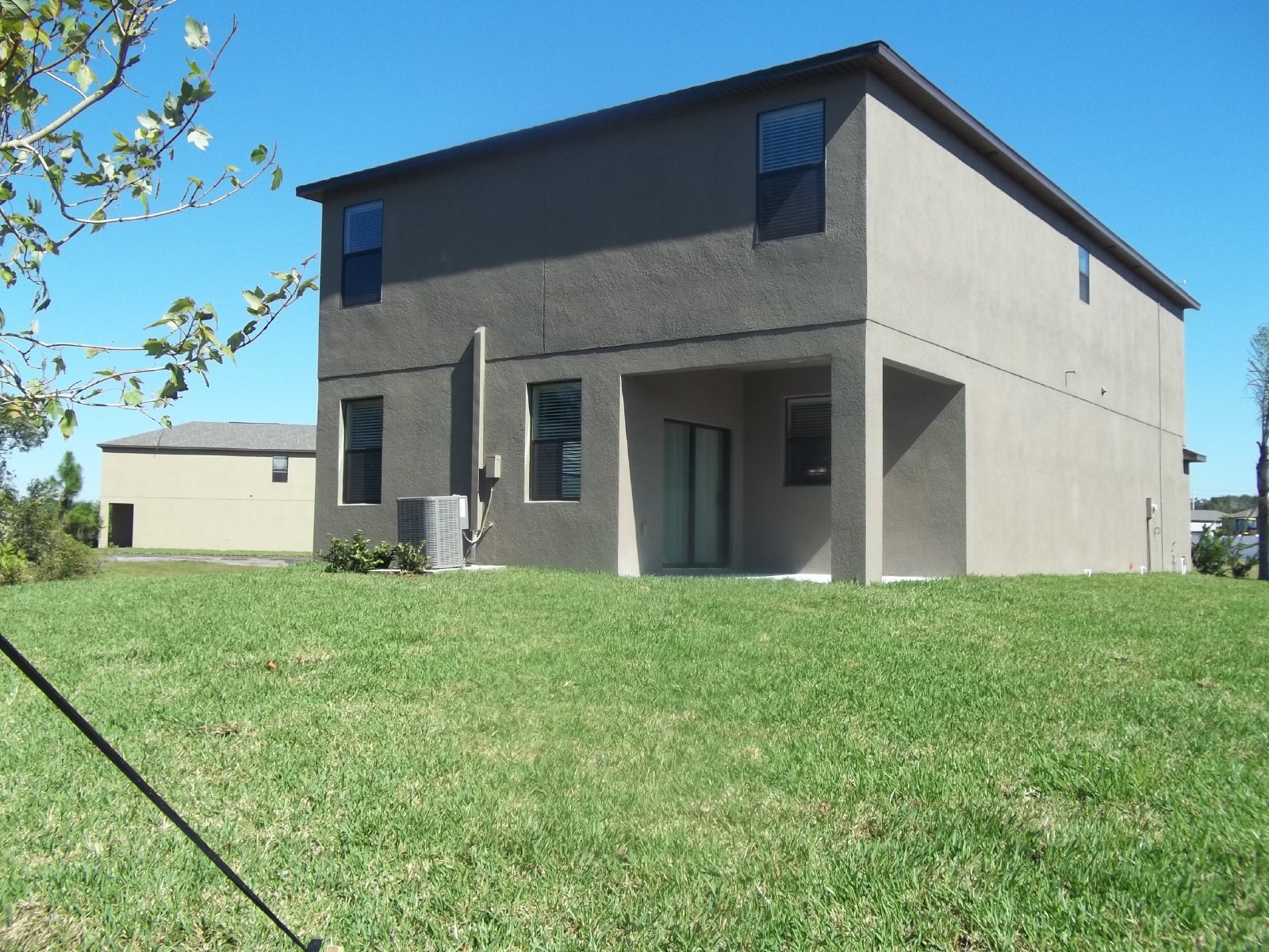 AWESOME BRAND NEW property image