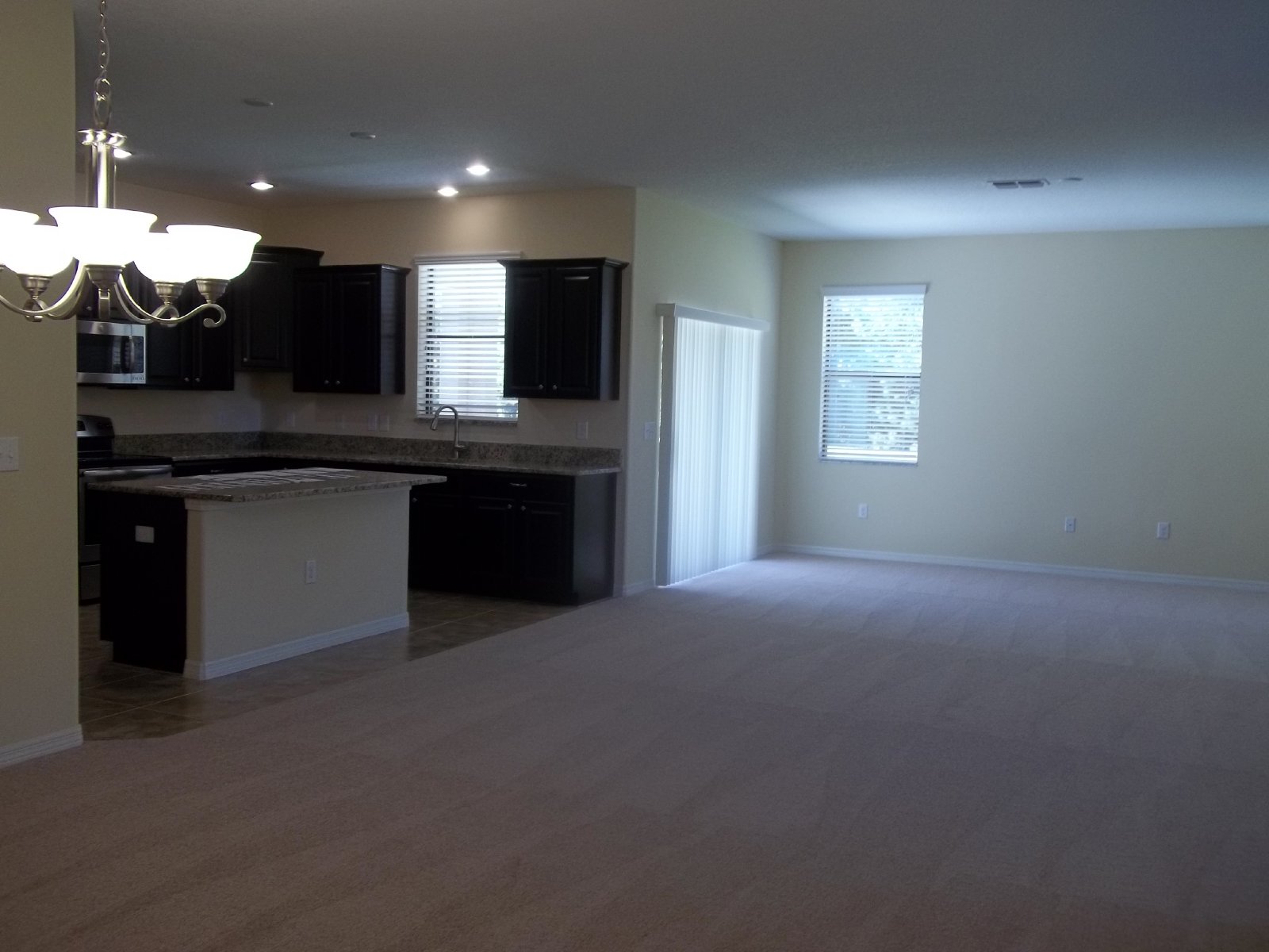 AWESOME BRAND NEW property image