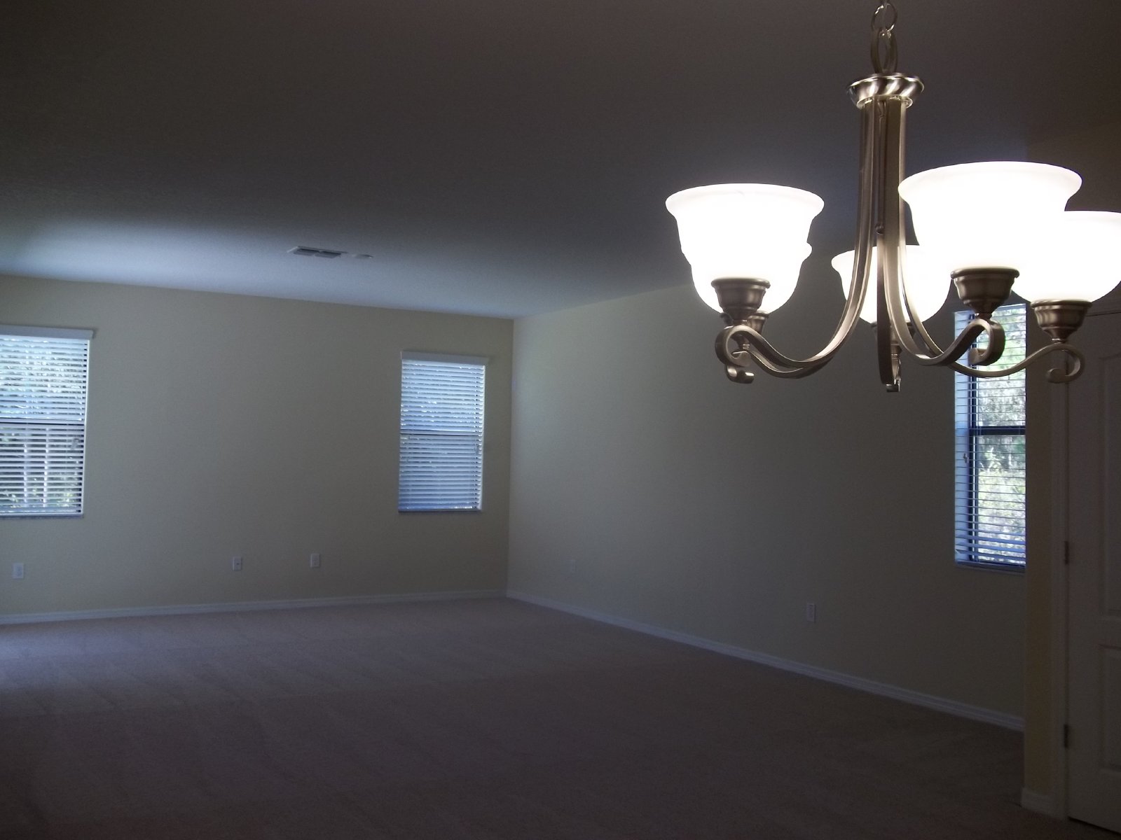 AWESOME BRAND NEW property image