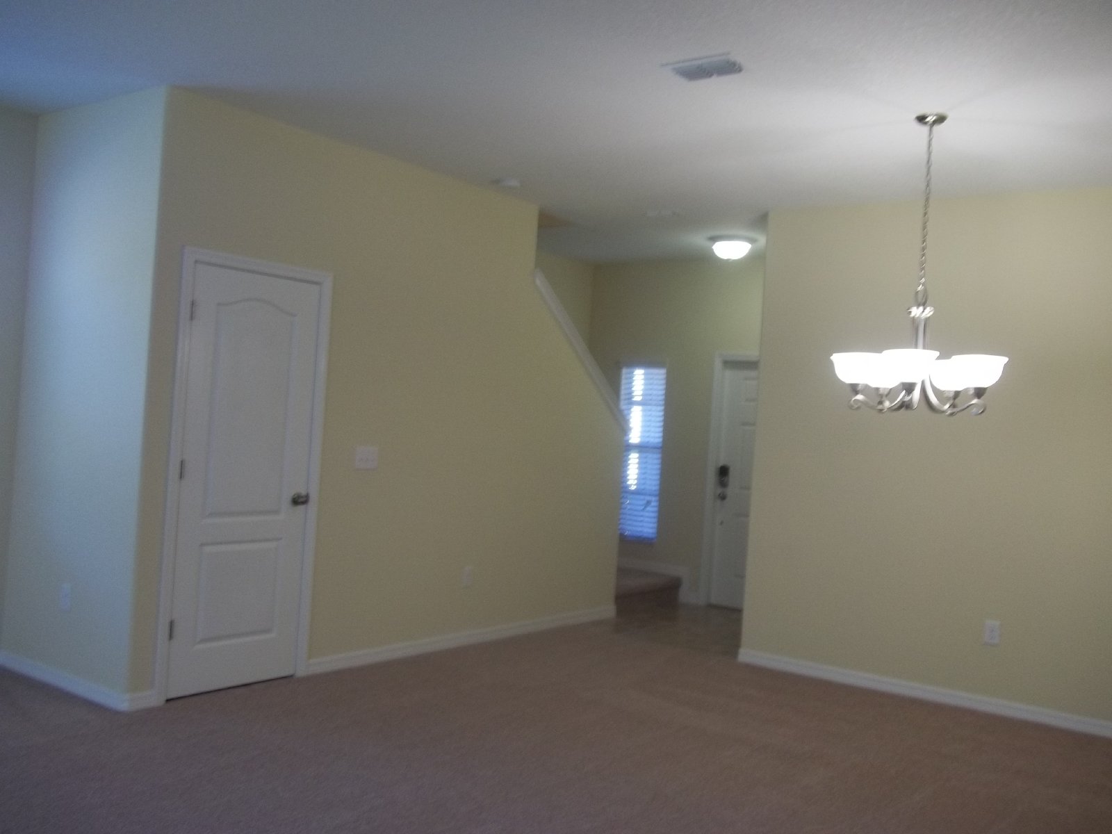 AWESOME BRAND NEW property image