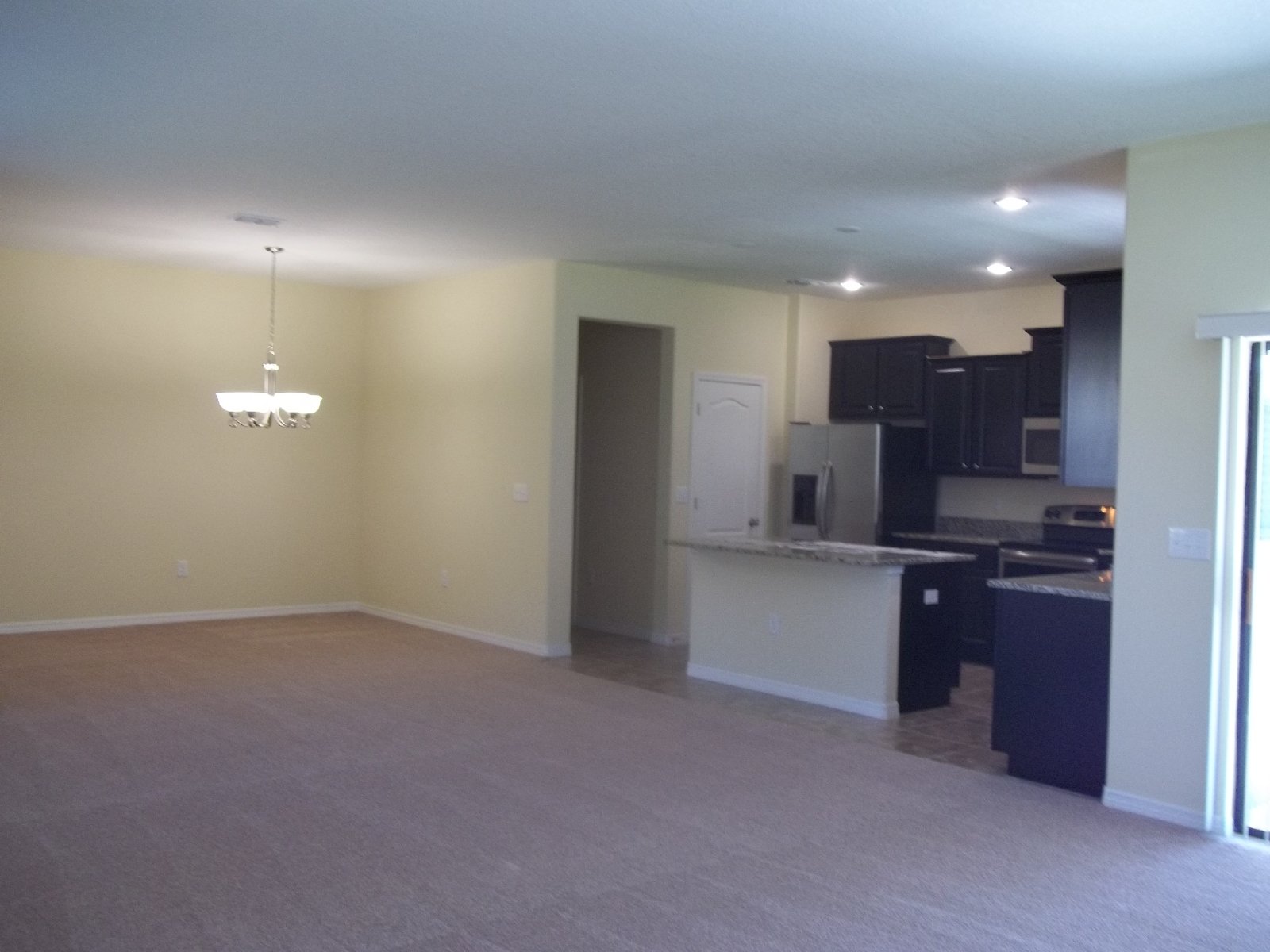 AWESOME BRAND NEW property image