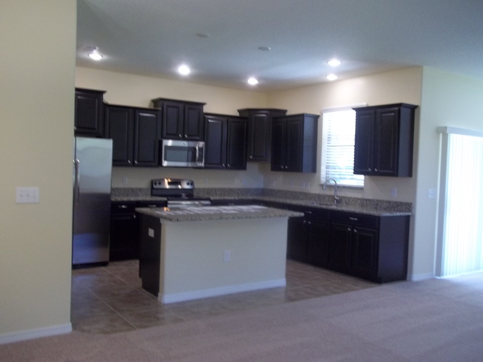 AWESOME BRAND NEW property image