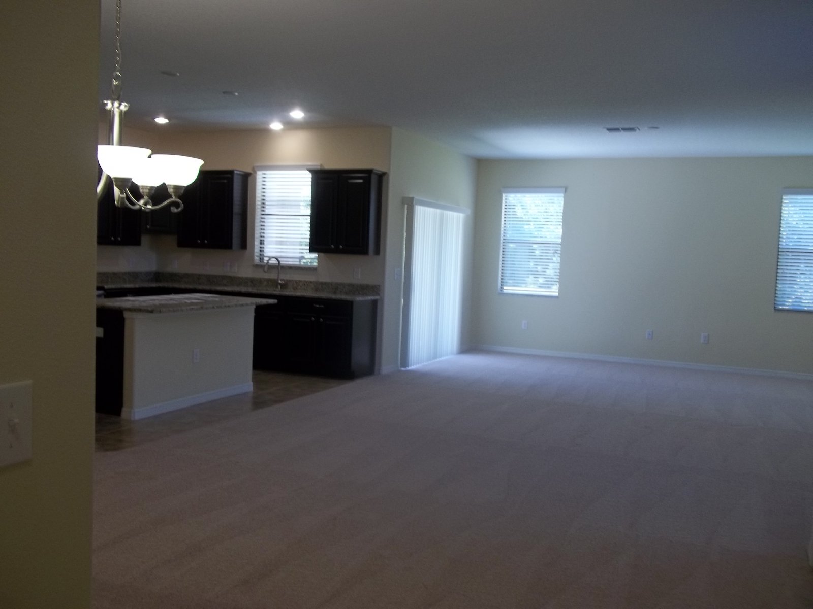 AWESOME BRAND NEW property image