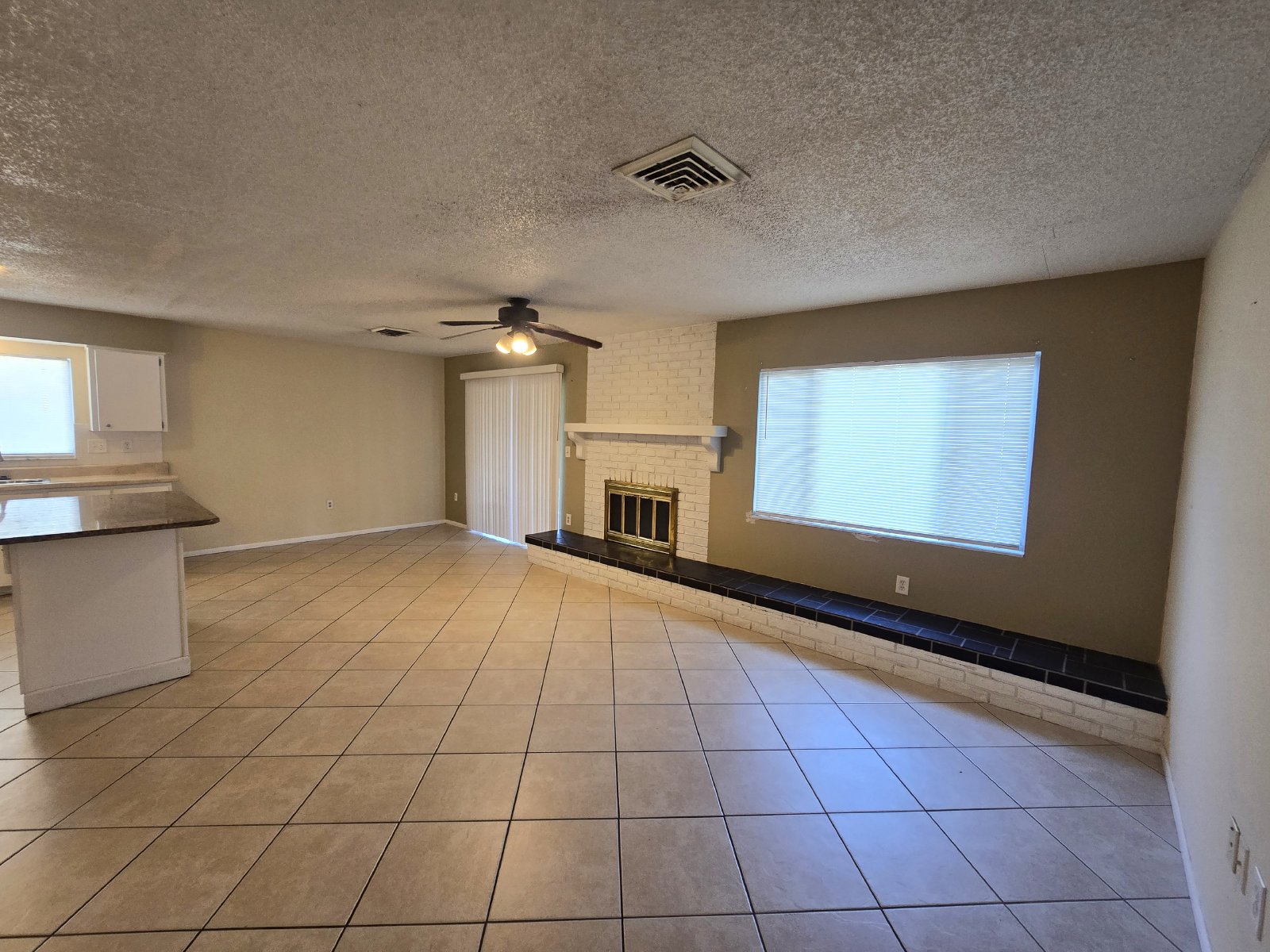 3/1.5/1 Beacon Woods In Hudson, FL Available Now! property image