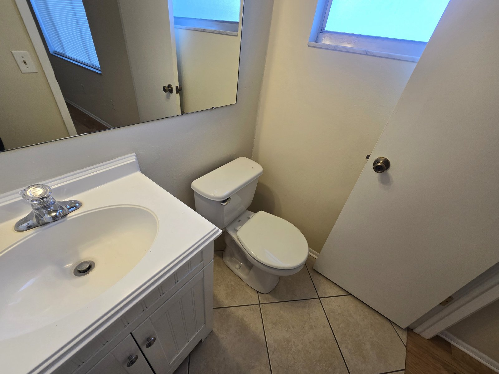 3/1.5/1 Beacon Woods In Hudson, FL Available Now! property image