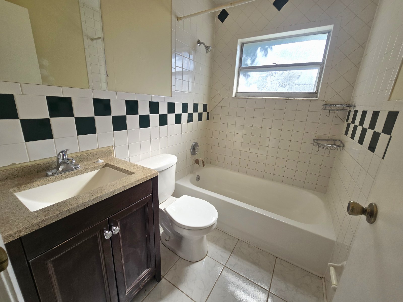 3/1.5/1 Beacon Woods In Hudson, FL Available Now! property image