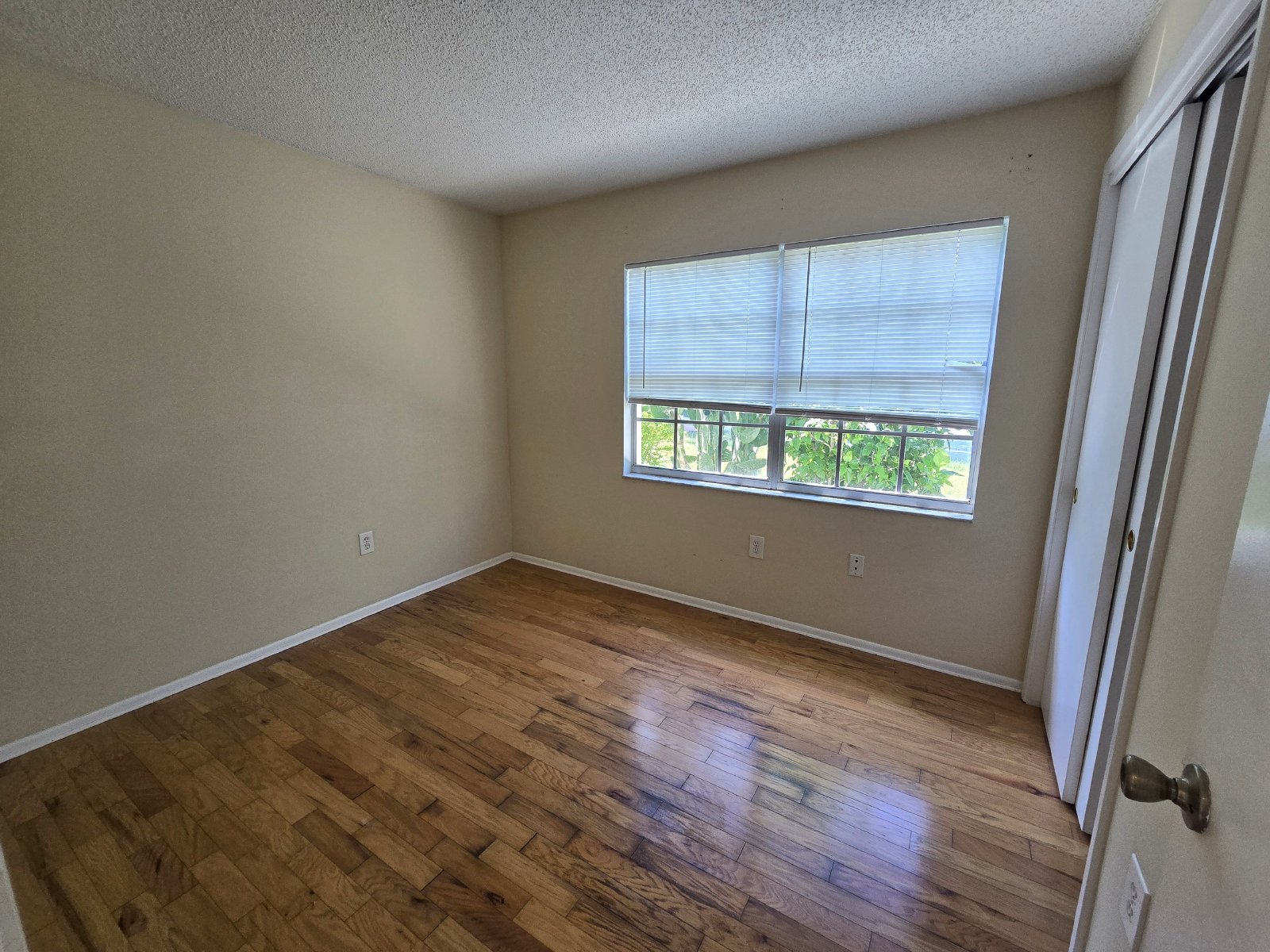 3/1.5/1 Beacon Woods In Hudson, FL Available Now! property image