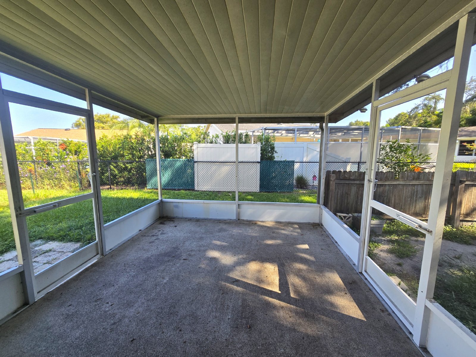 3/1.5/1 Beacon Woods In Hudson, FL Available Now! property image