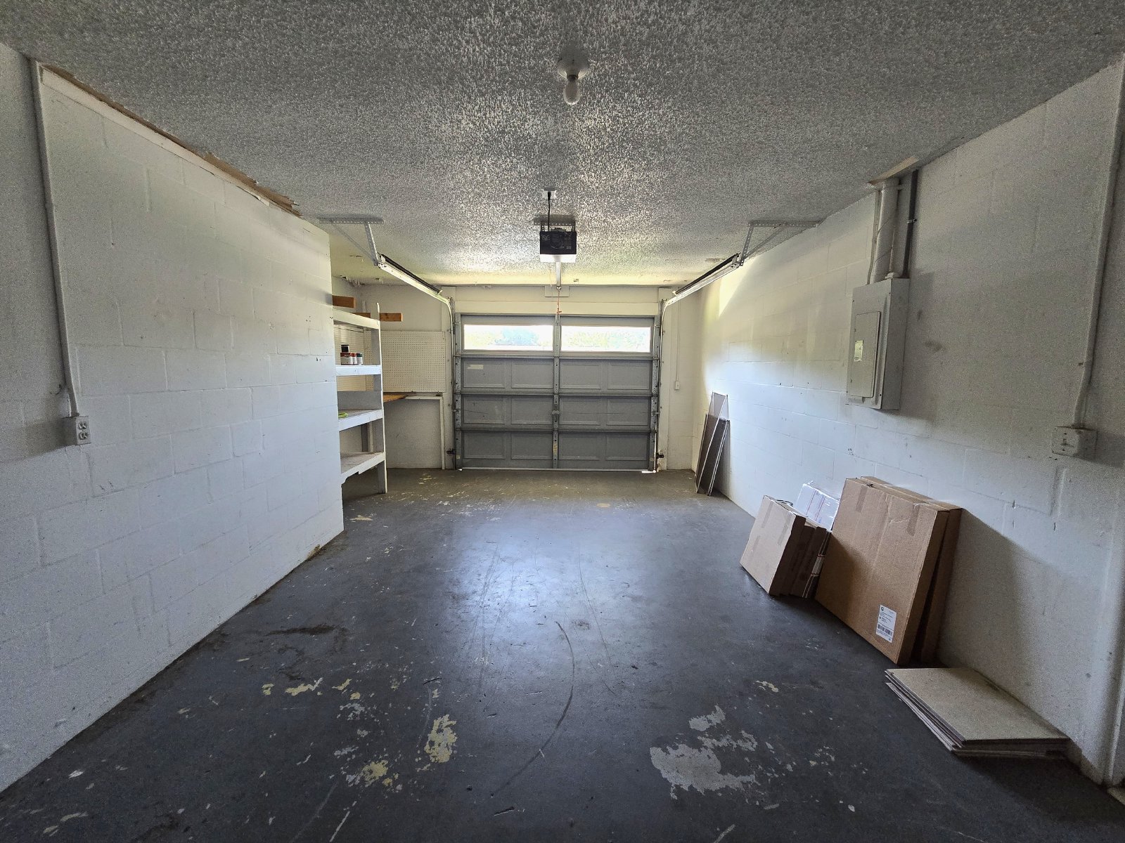 3/1.5/1 Beacon Woods In Hudson, FL Available Now! property image