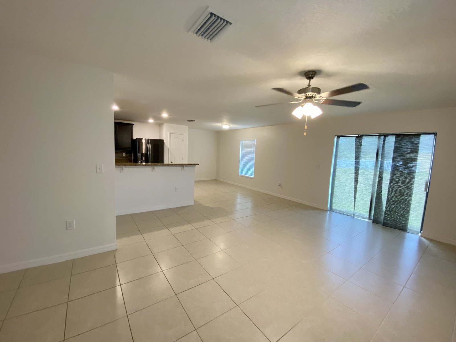 Beautiful 4 Bed 2.5 Bath Corner Lot Gate Community Home For Rent!!! property image