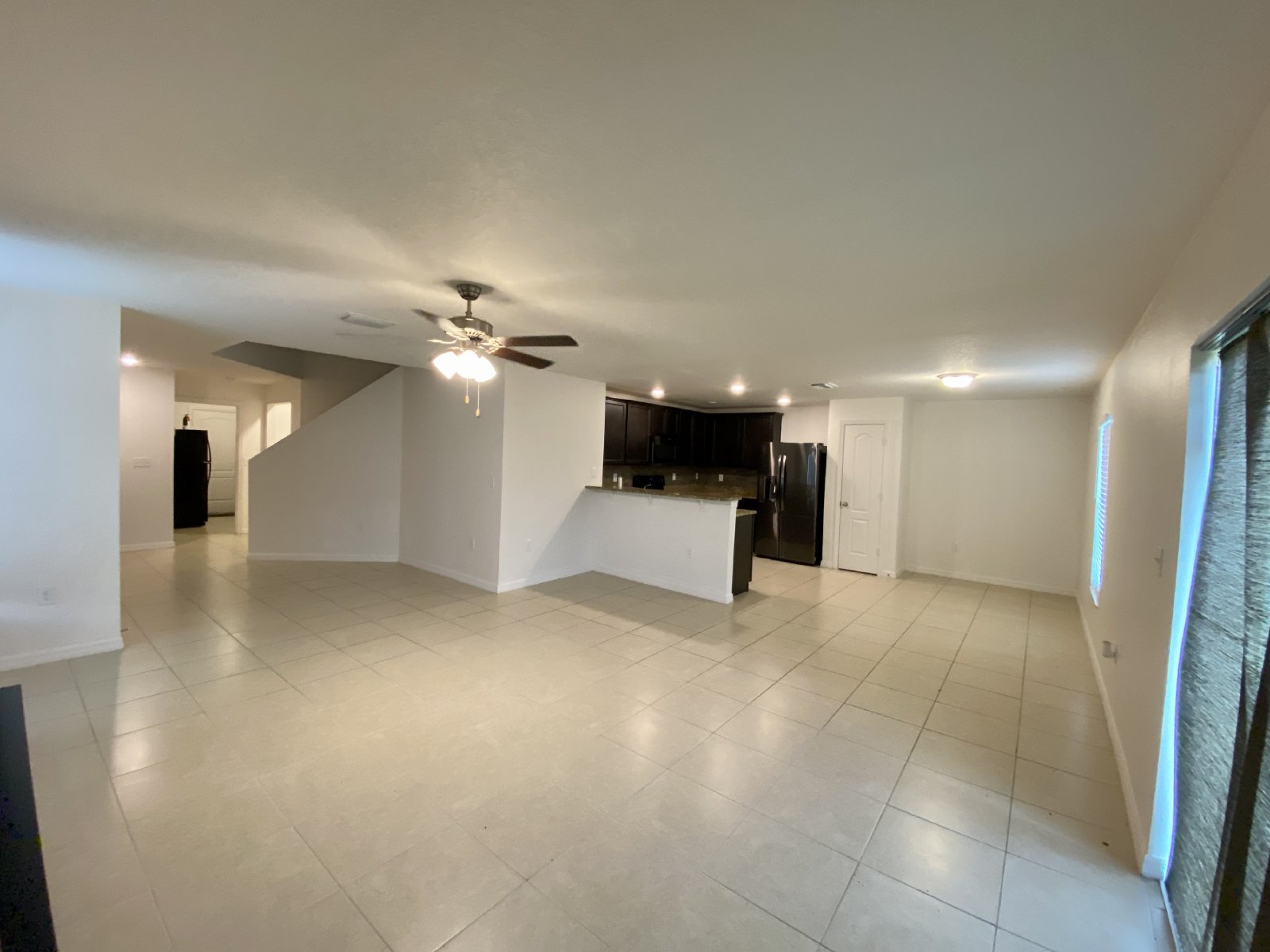 Beautiful 4 Bed 2.5 Bath Corner Lot Gate Community Home For Rent!!! property image