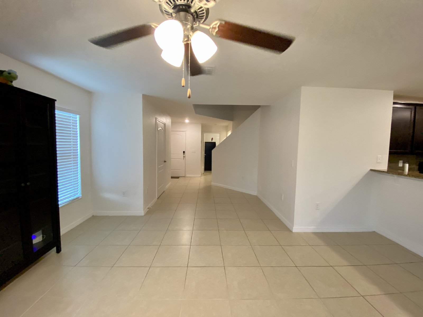 Beautiful 4 Bed 2.5 Bath Corner Lot Gate Community Home For Rent!!! property image