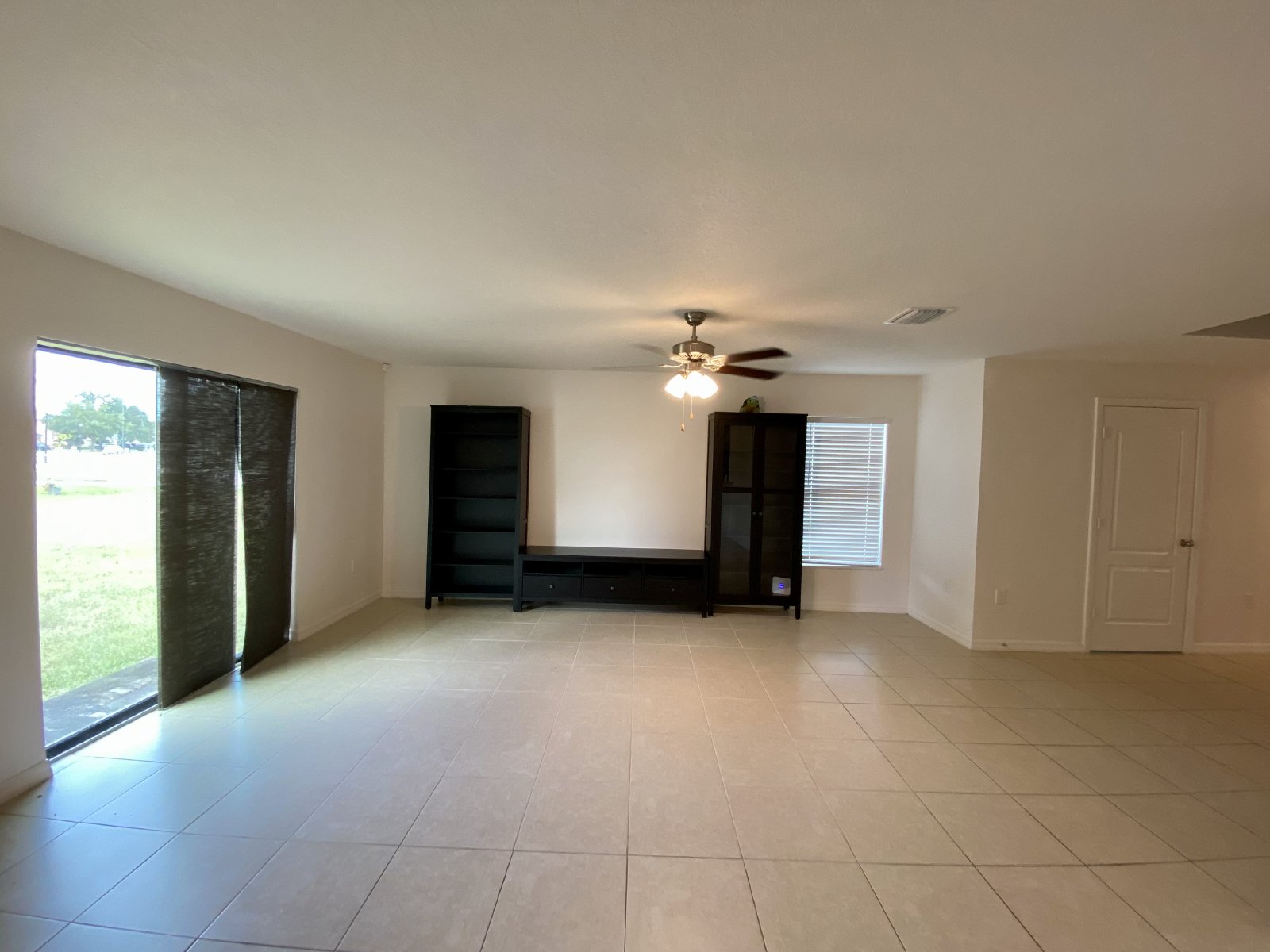 Beautiful 4 Bed 2.5 Bath Corner Lot Gate Community Home For Rent!!! property image