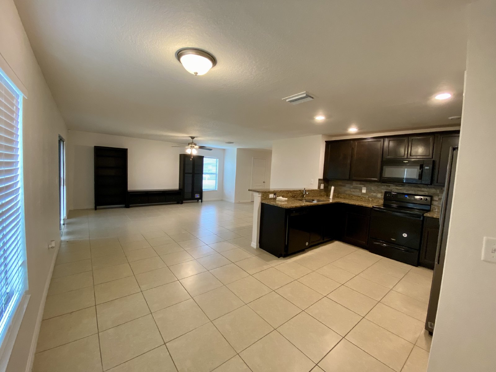 Beautiful 4 Bed 2.5 Bath Corner Lot Gate Community Home For Rent!!! property image