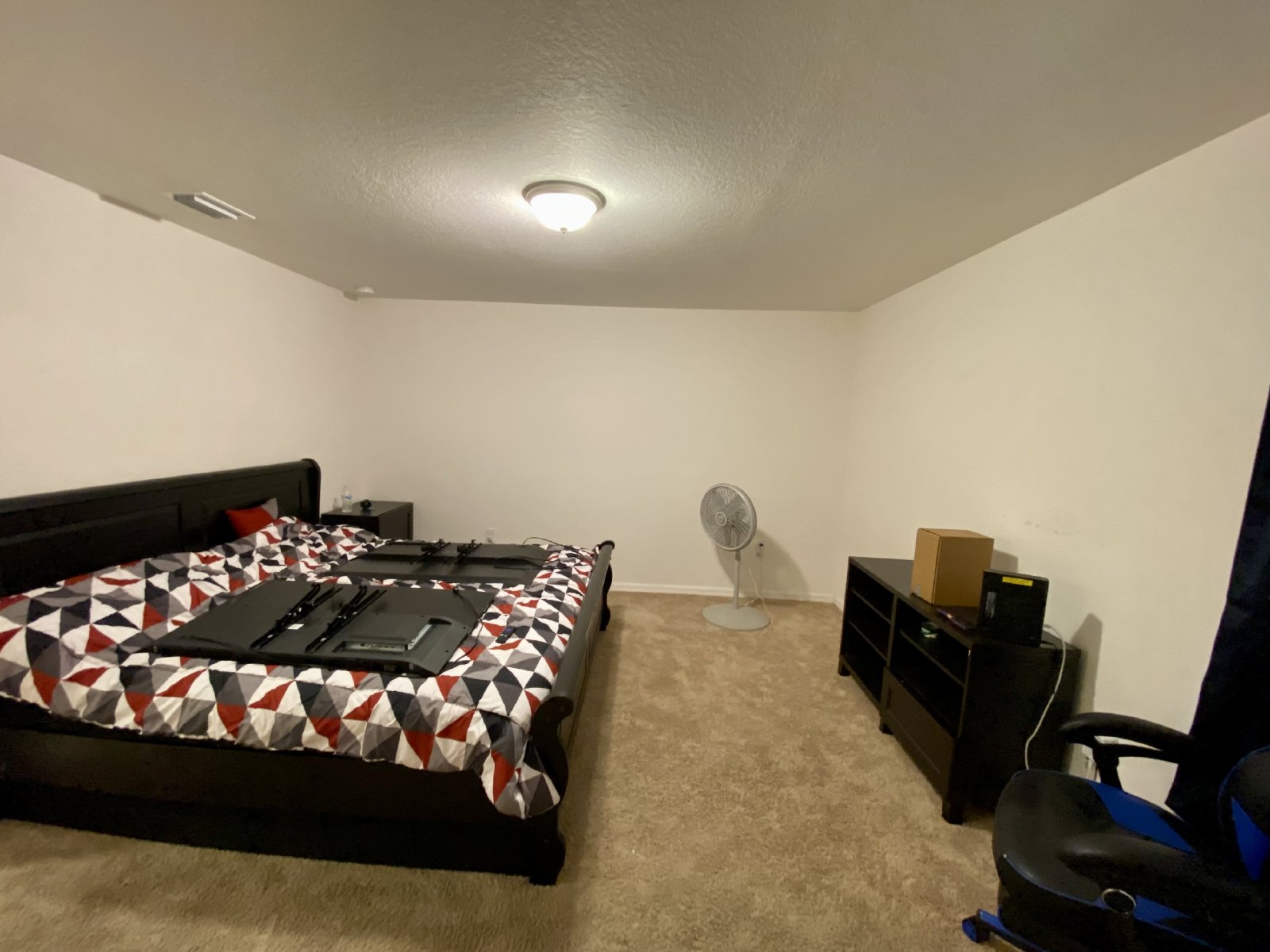 Beautiful 4 Bed 2.5 Bath Corner Lot Gate Community Home For Rent!!! property image