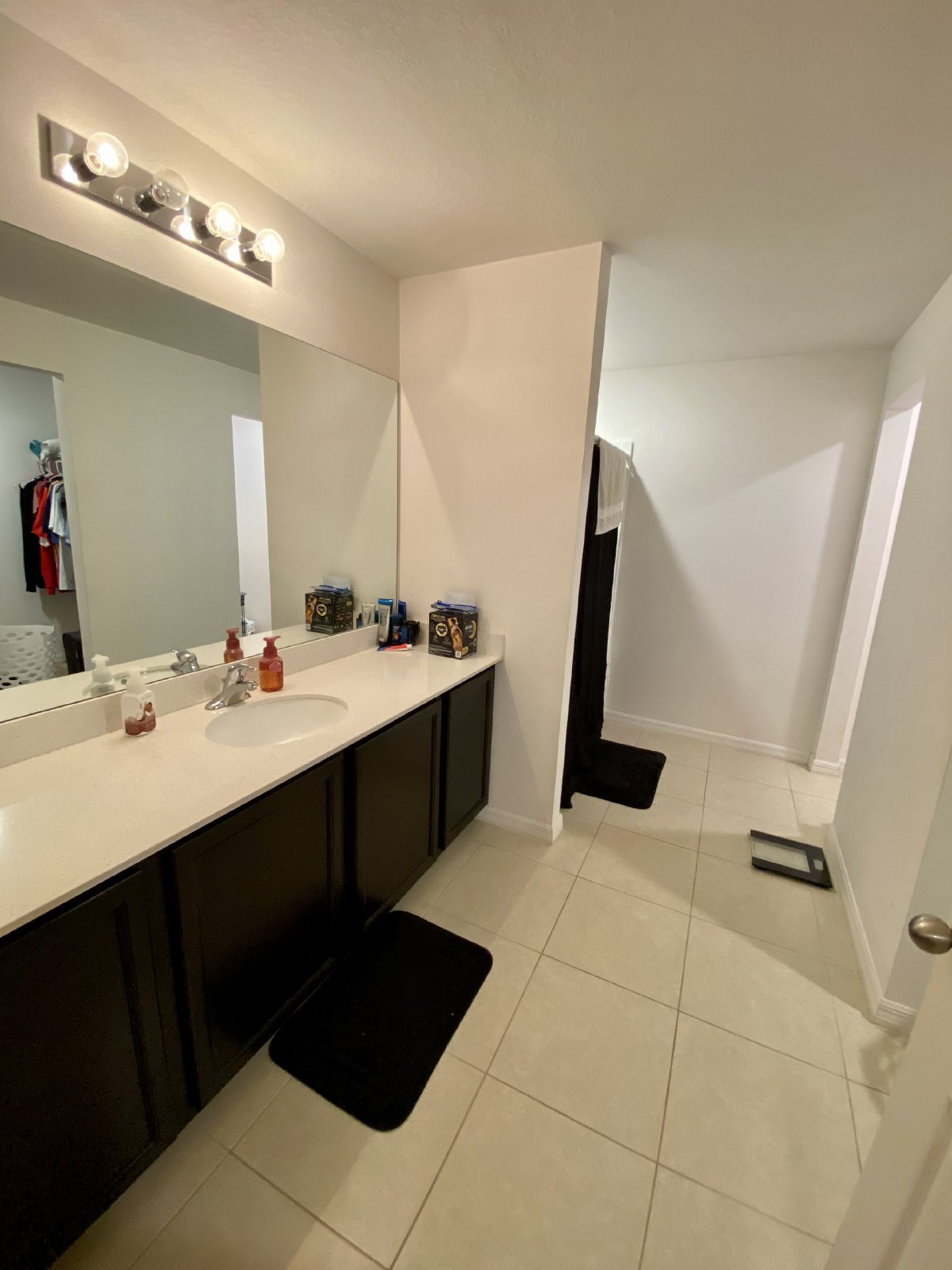 Beautiful 4 Bed 2.5 Bath Corner Lot Gate Community Home For Rent!!! property image