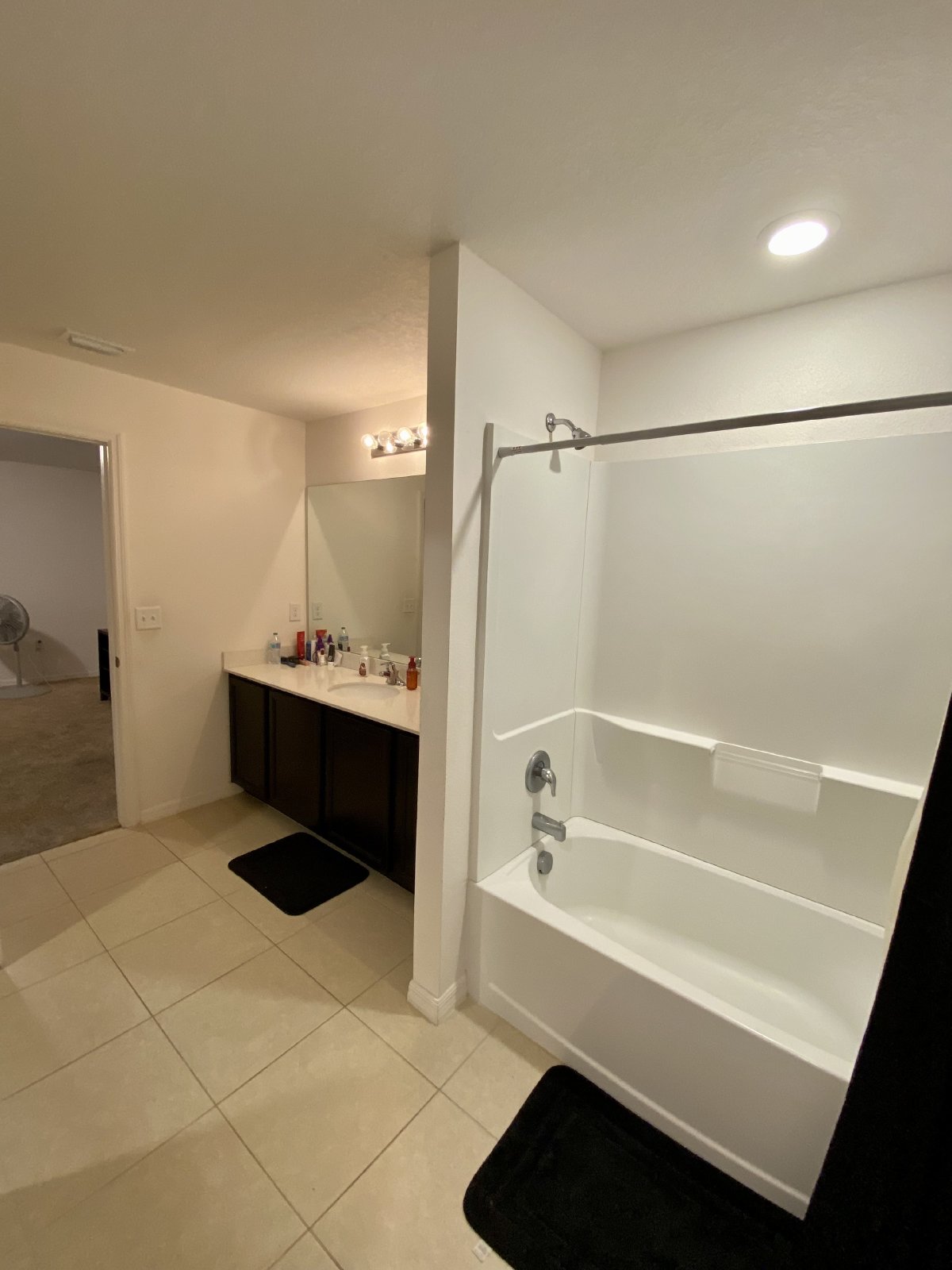 Beautiful 4 Bed 2.5 Bath Corner Lot Gate Community Home For Rent!!! property image