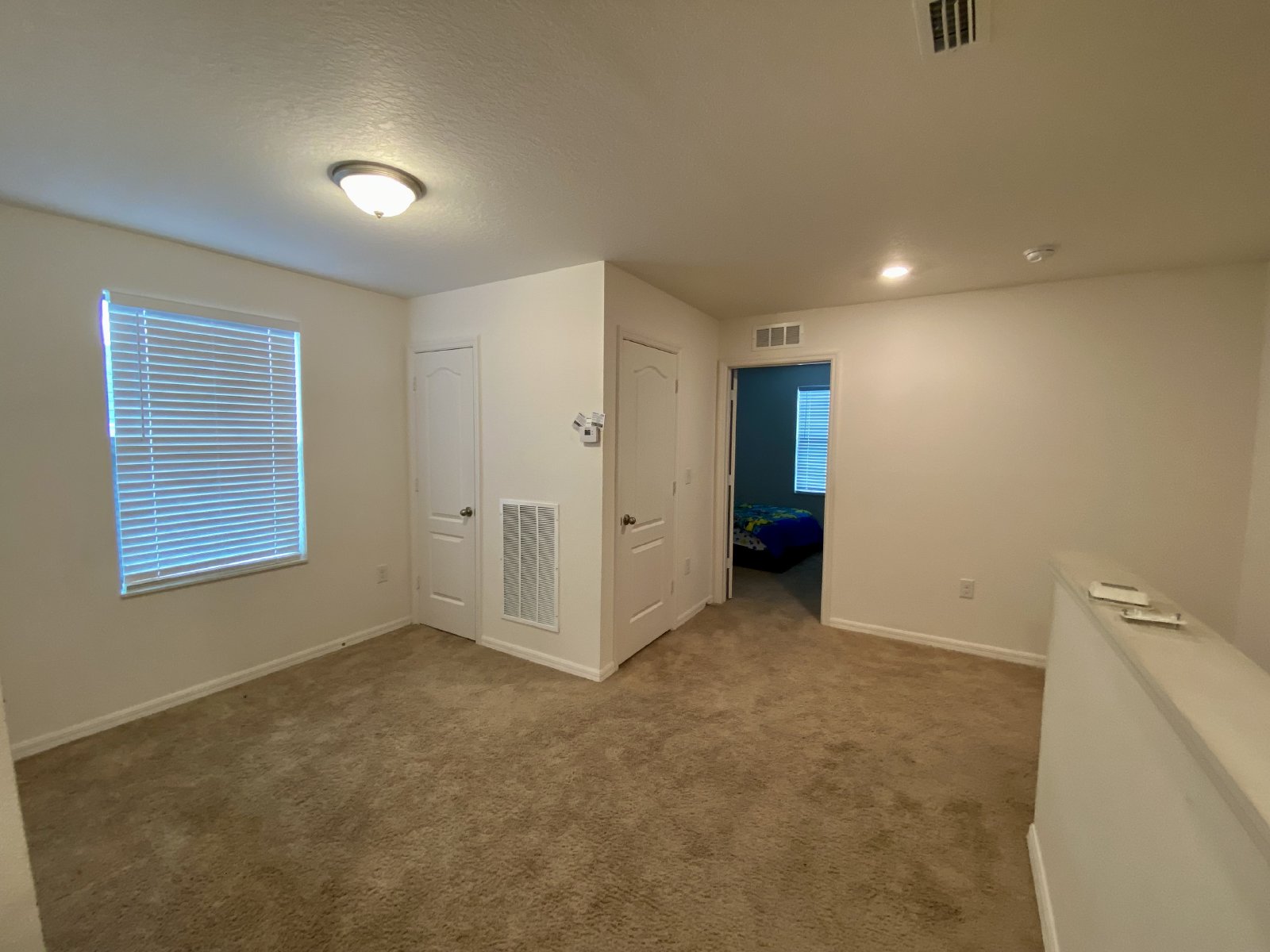 Beautiful 4 Bed 2.5 Bath Corner Lot Gate Community Home For Rent!!! property image