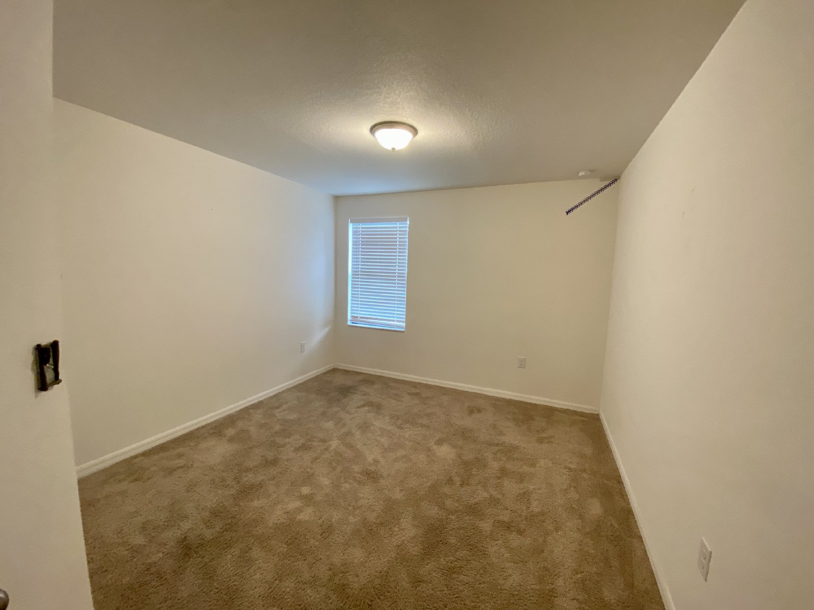 Beautiful 4 Bed 2.5 Bath Corner Lot Gate Community Home For Rent!!! property image