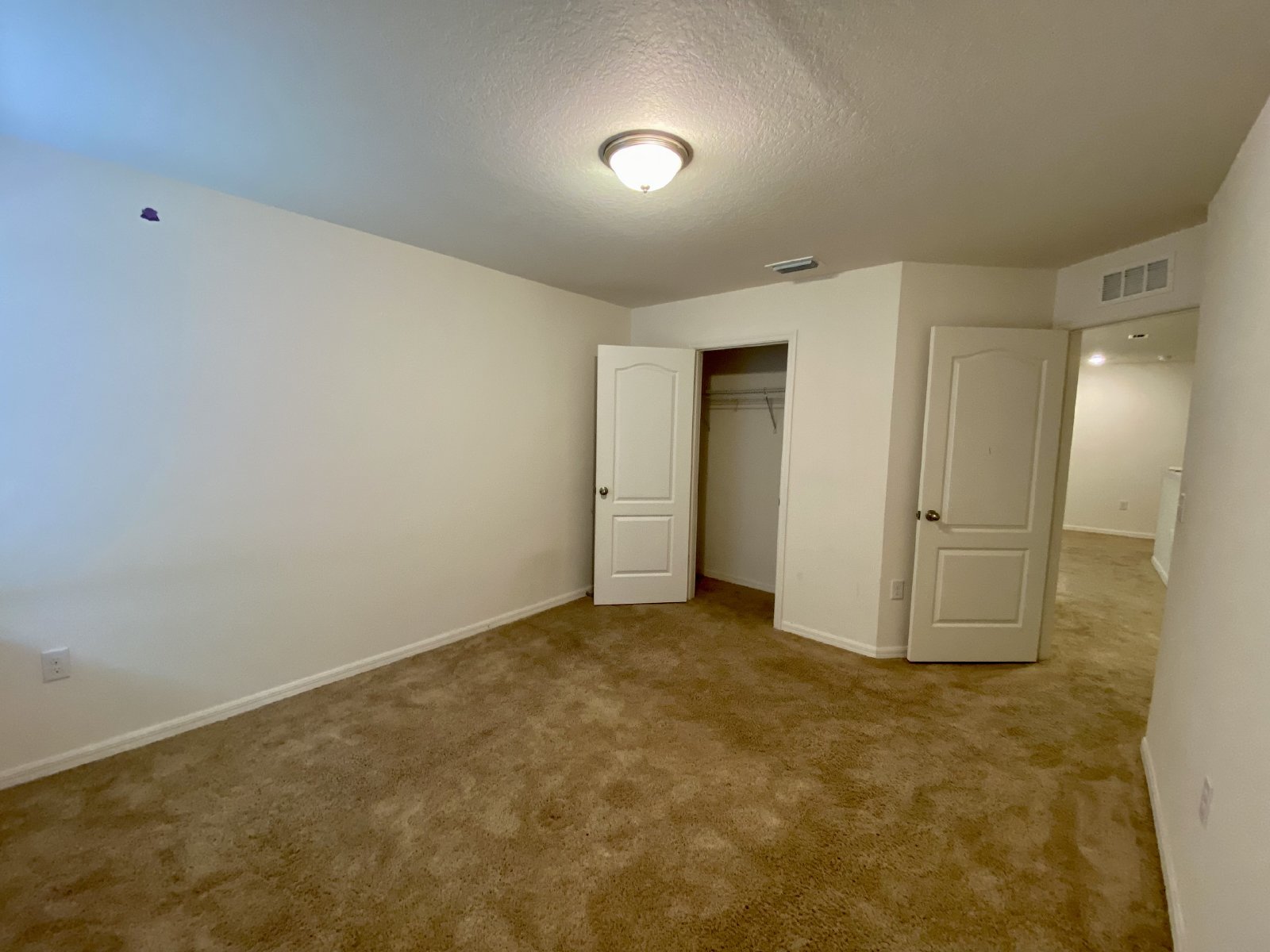 Beautiful 4 Bed 2.5 Bath Corner Lot Gate Community Home For Rent!!! property image