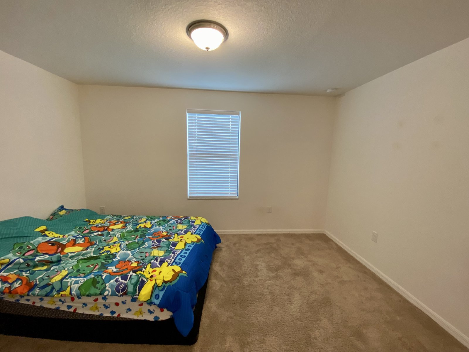 Beautiful 4 Bed 2.5 Bath Corner Lot Gate Community Home For Rent!!! property image