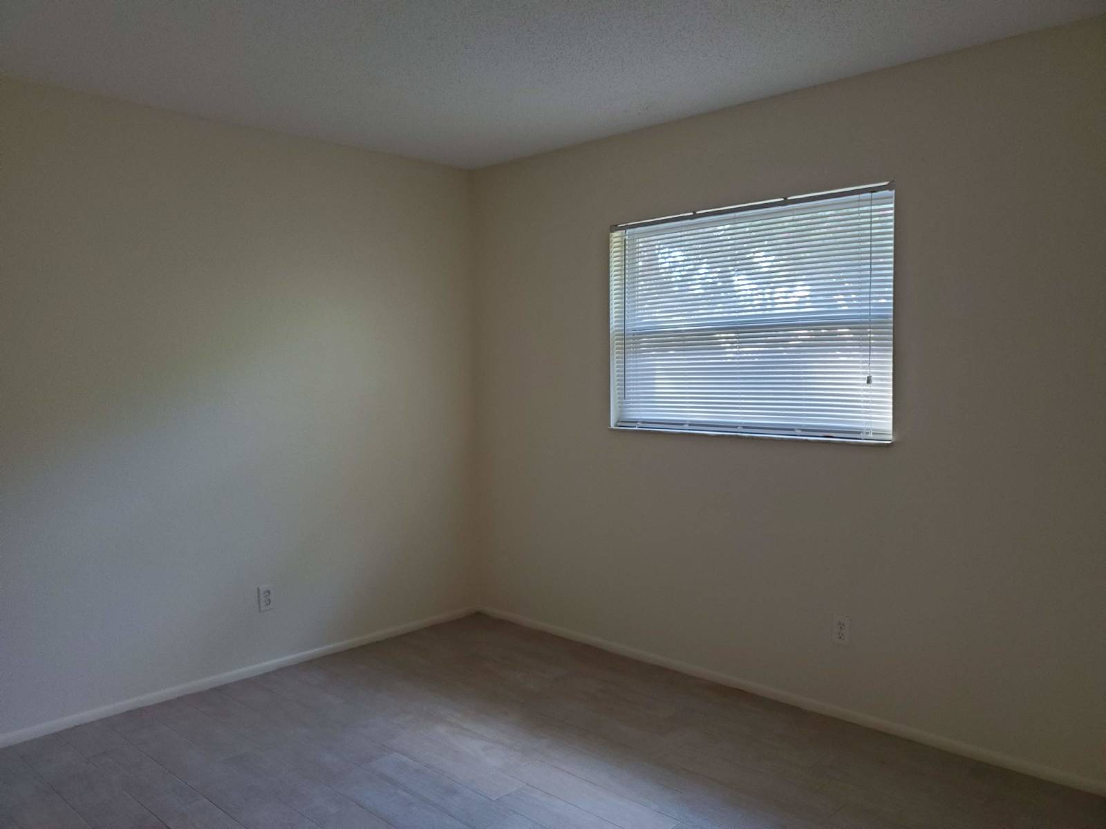 Updated 2 Bedroom 1 Bath Triplex property image