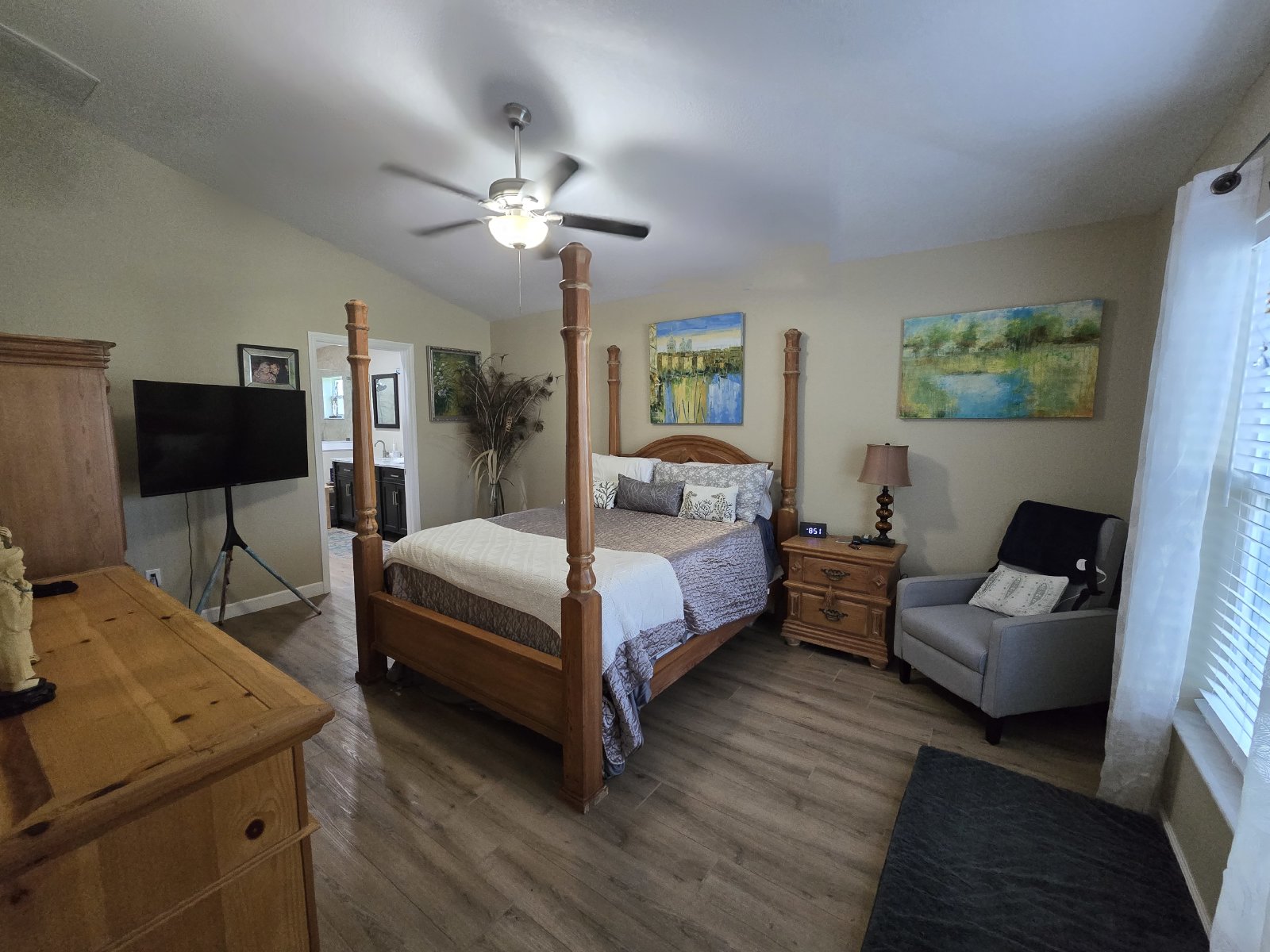 Beautiful 3/2/2 In Royal Highlands property image